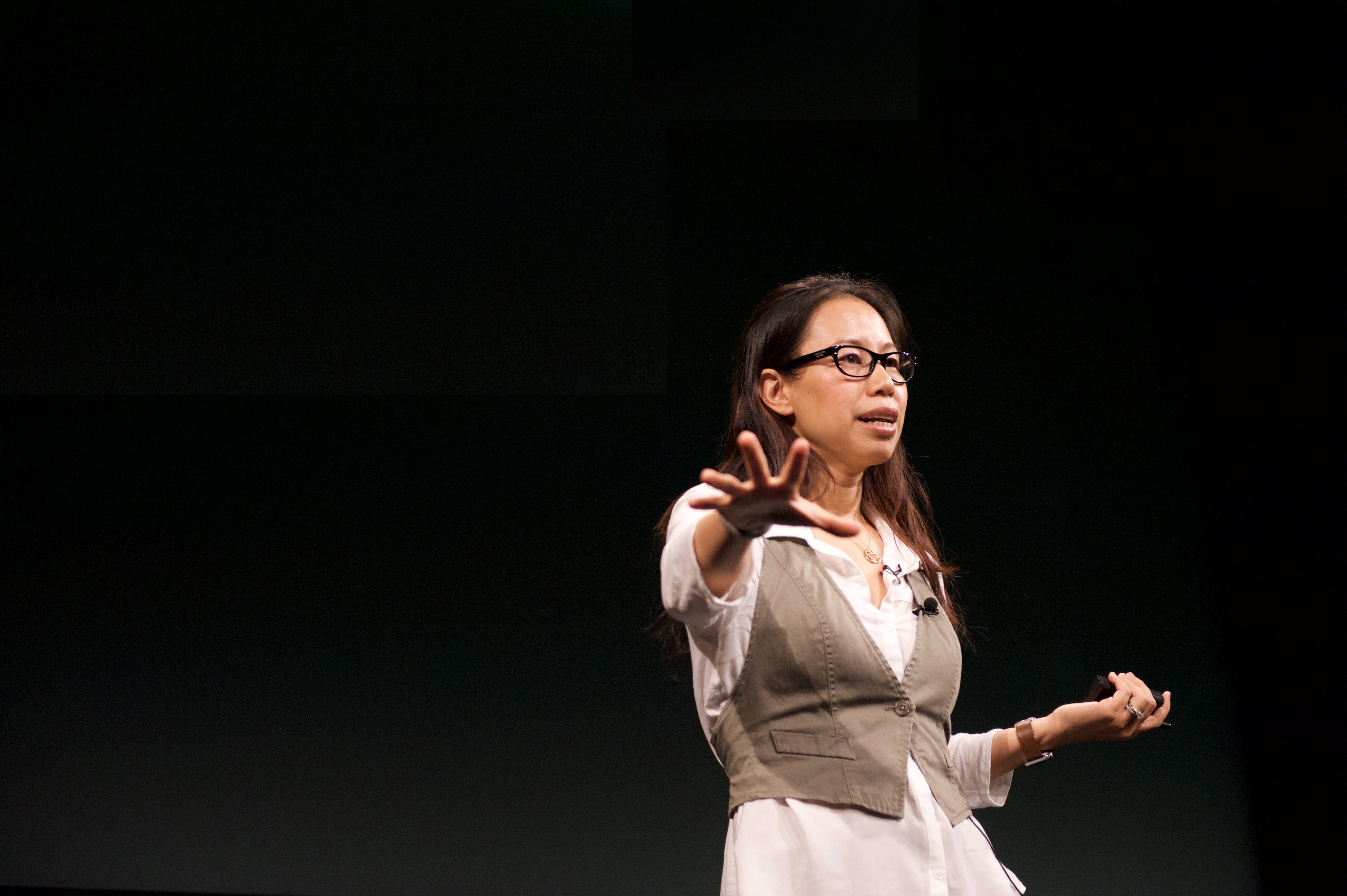 Chapter 7 — Reset, Reset Again in the Process